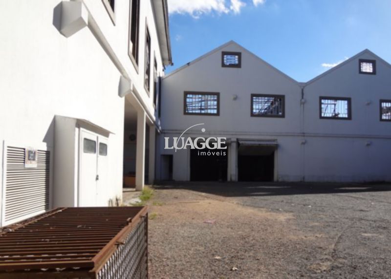 Prédio Inteiro à venda, 12999m² - Foto 12