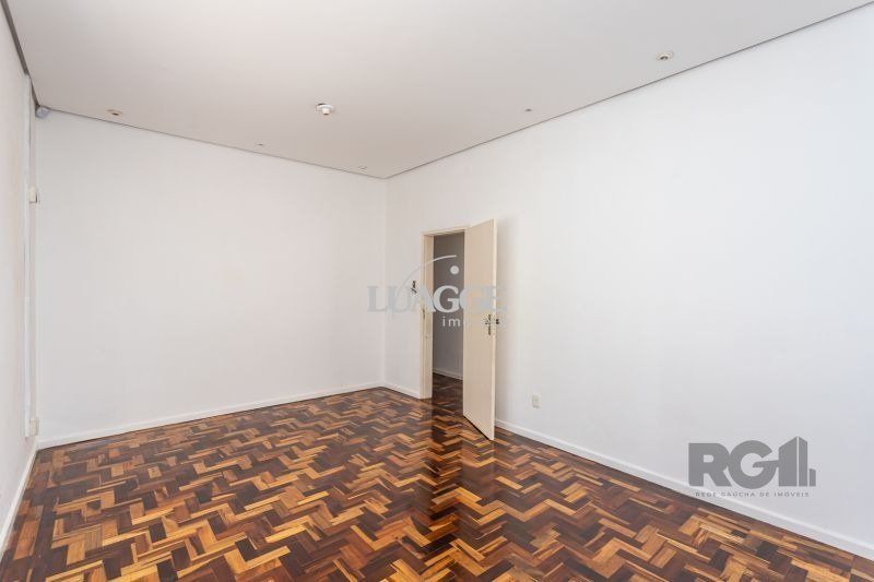 Loja-Salão para alugar, 225m² - Foto 16