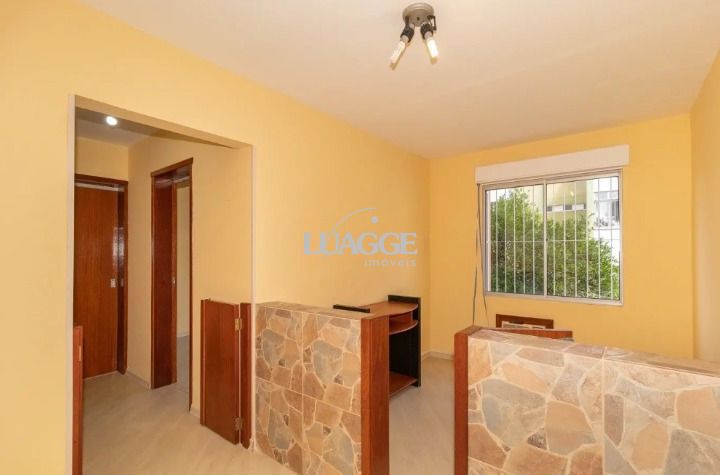 Apartamento para alugar com 2 quartos, 53m² - Foto 6