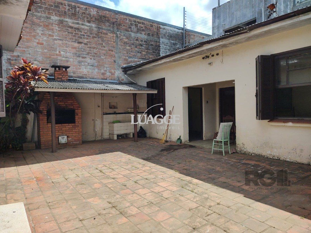 Loja-Salão à venda, 201m² - Foto 6