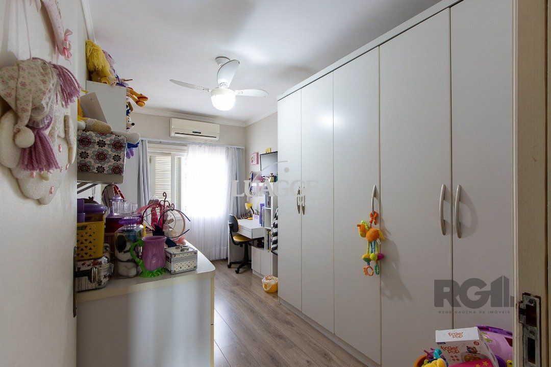 Casa à venda com 3 quartos, 155m² - Foto 27