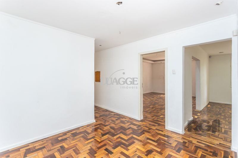 Loja-Salão para alugar, 225m² - Foto 6