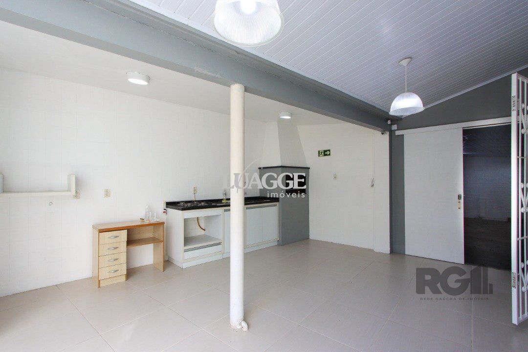 Loja-Salão para alugar, 252m² - Foto 17