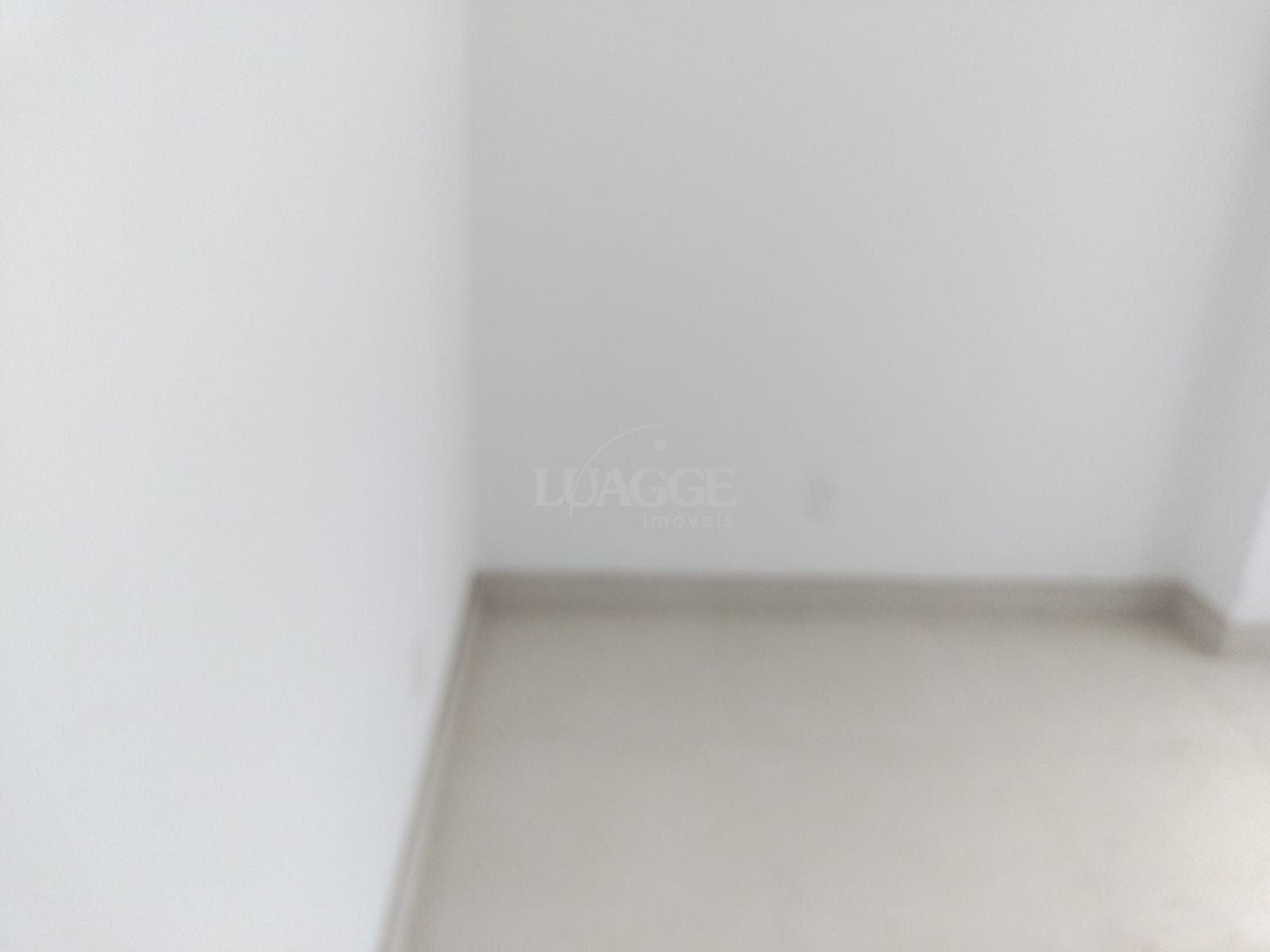 Apartamento à venda com 2 quartos, 102m² - Foto 26