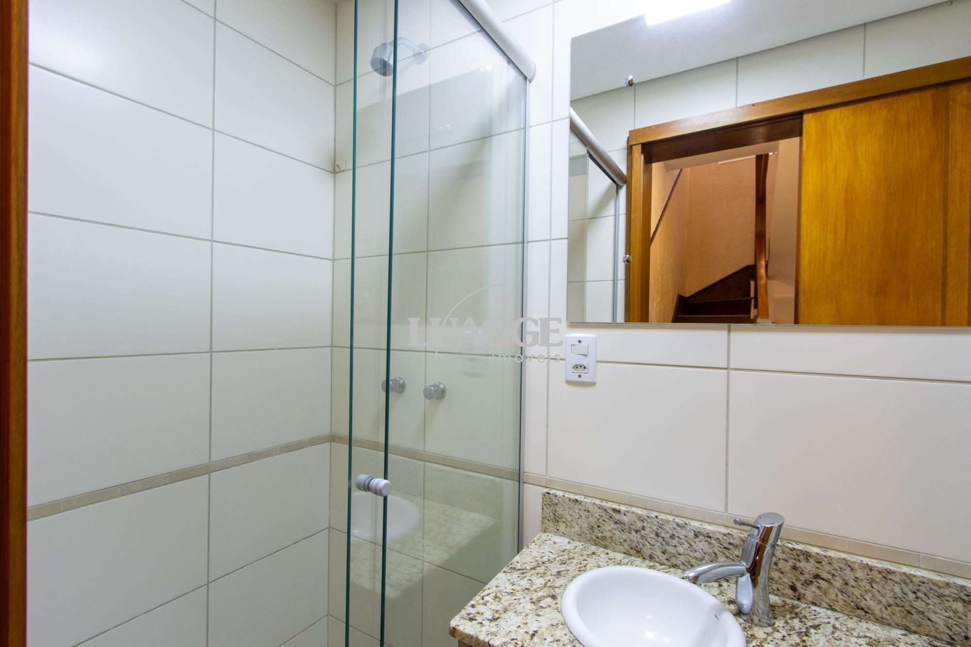 Casa de Condomínio à venda com 2 quartos, 104m² - Foto 22