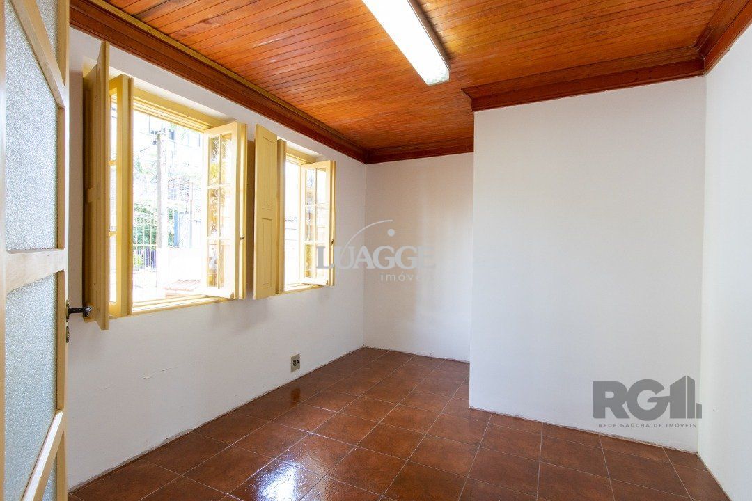 Loja-Salão para alugar, 252m² - Foto 7