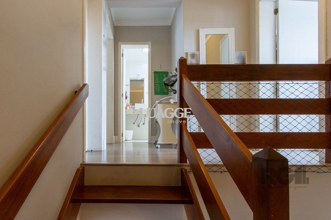 Casa à venda com 3 quartos, 155m² - Foto 15