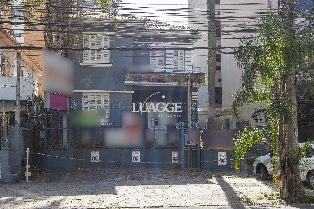 Casa para alugar com 3 quartos, 282m² - Foto 70