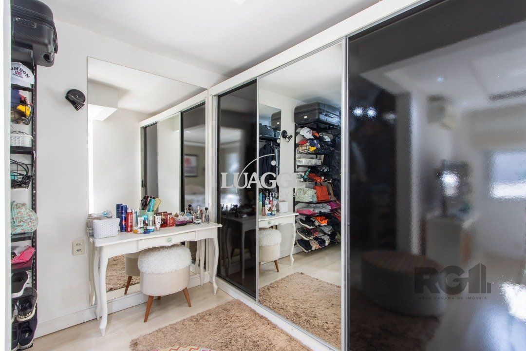 Casa à venda com 4 quartos, 282m² - Foto 68