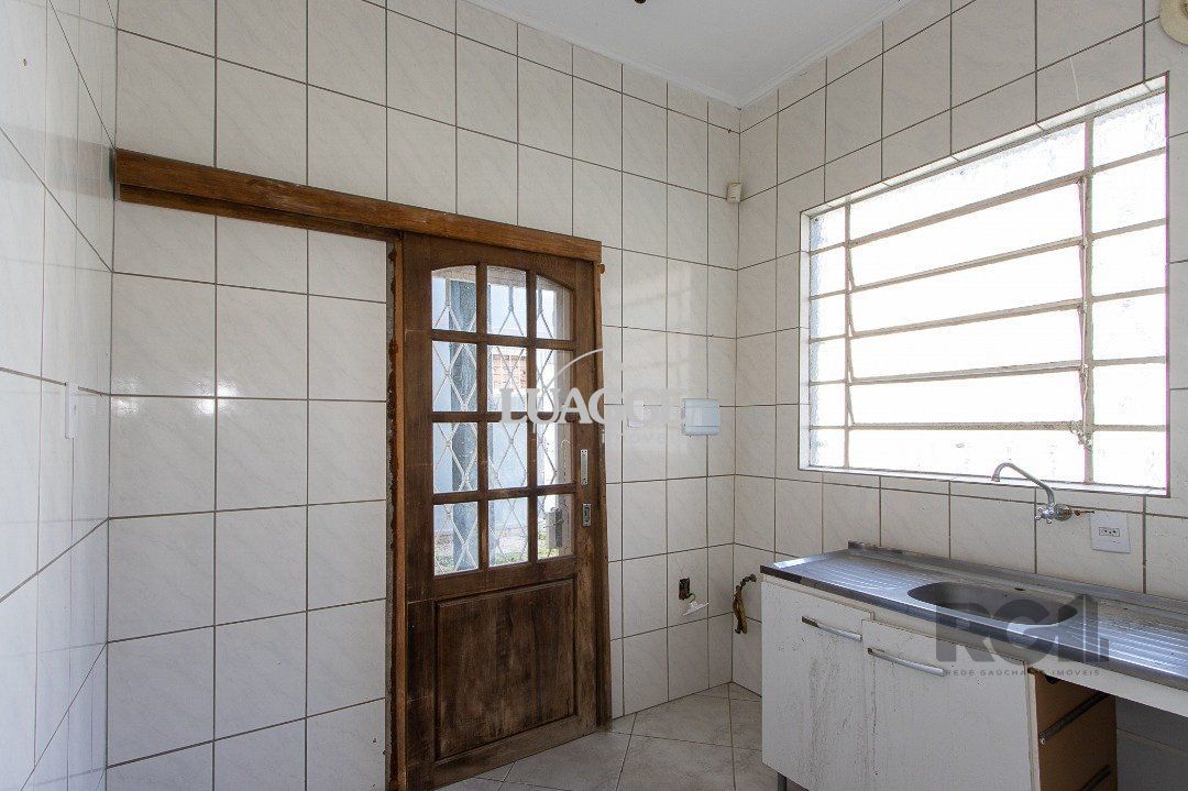 Casa para alugar com 3 quartos, 282m² - Foto 62