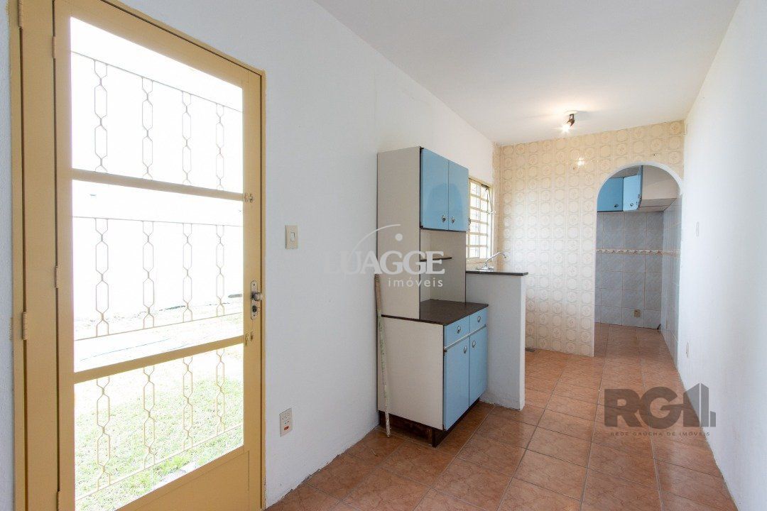 Loja-Salão para alugar, 252m² - Foto 24
