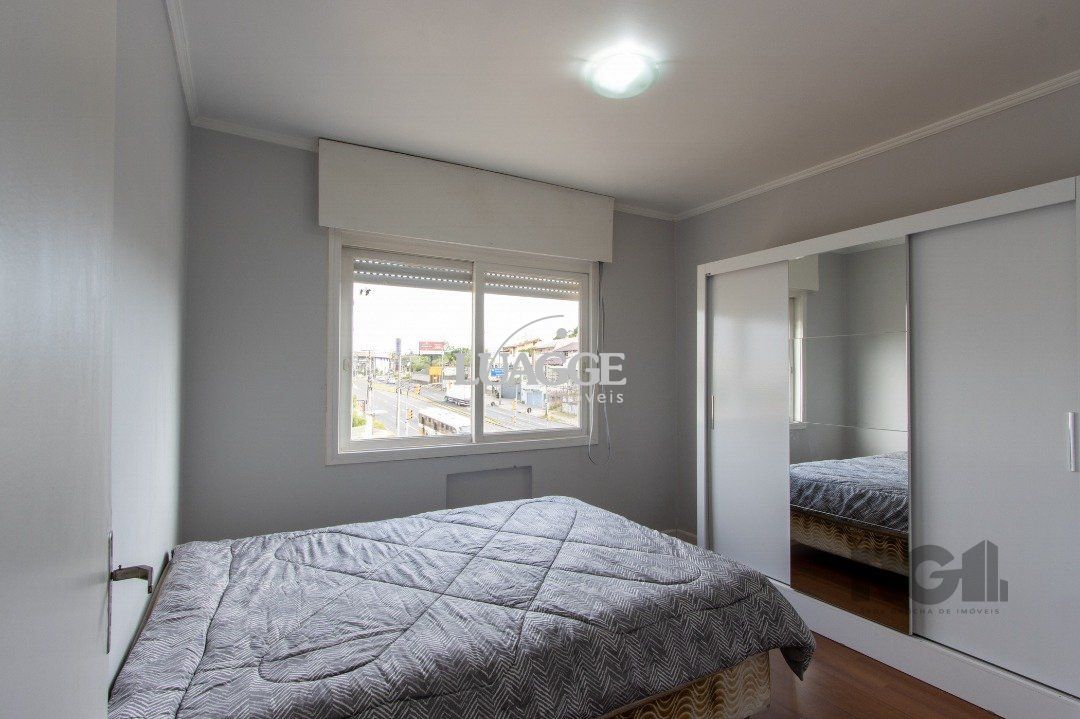 Apartamento para alugar com 3 quartos, 82m² - Foto 15