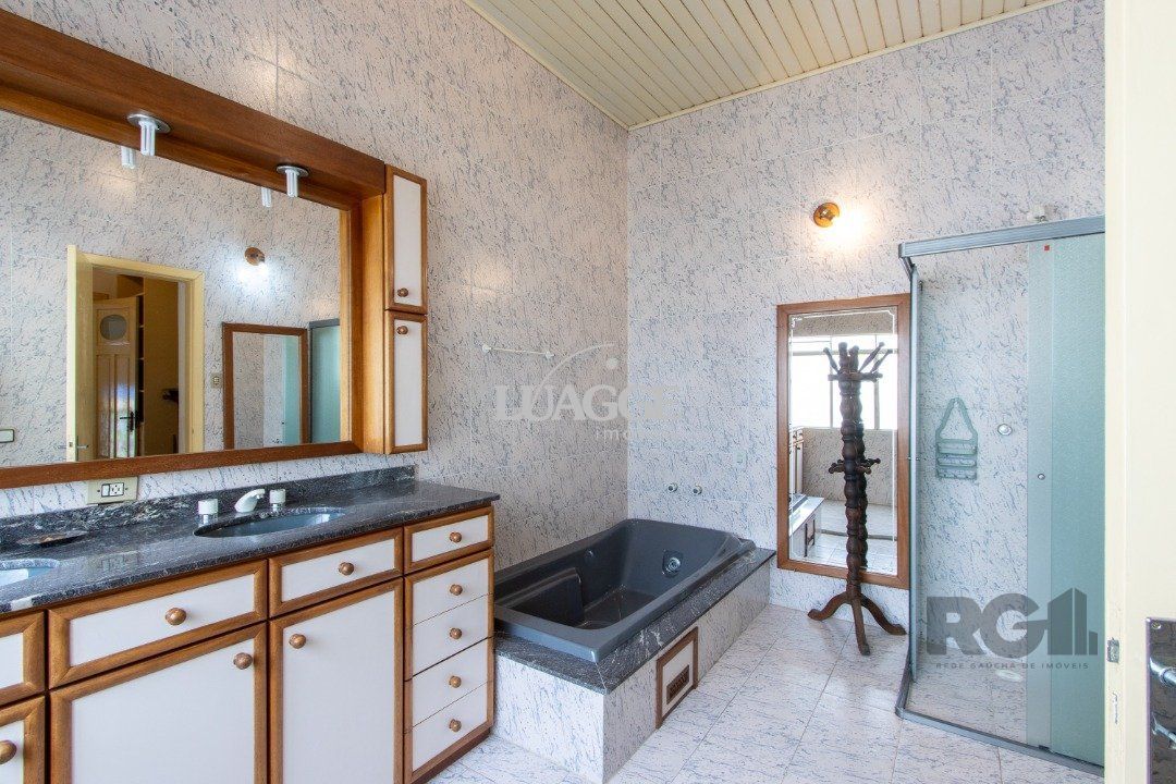 Loja-Salão para alugar, 252m² - Foto 32