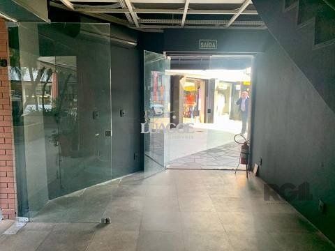 Loja-Salão para alugar, 35m² - Foto 6