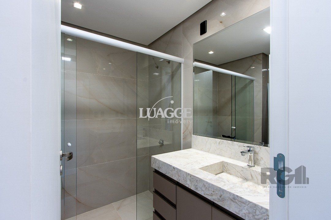 Casa à venda com 3 quartos, 382m² - Foto 29
