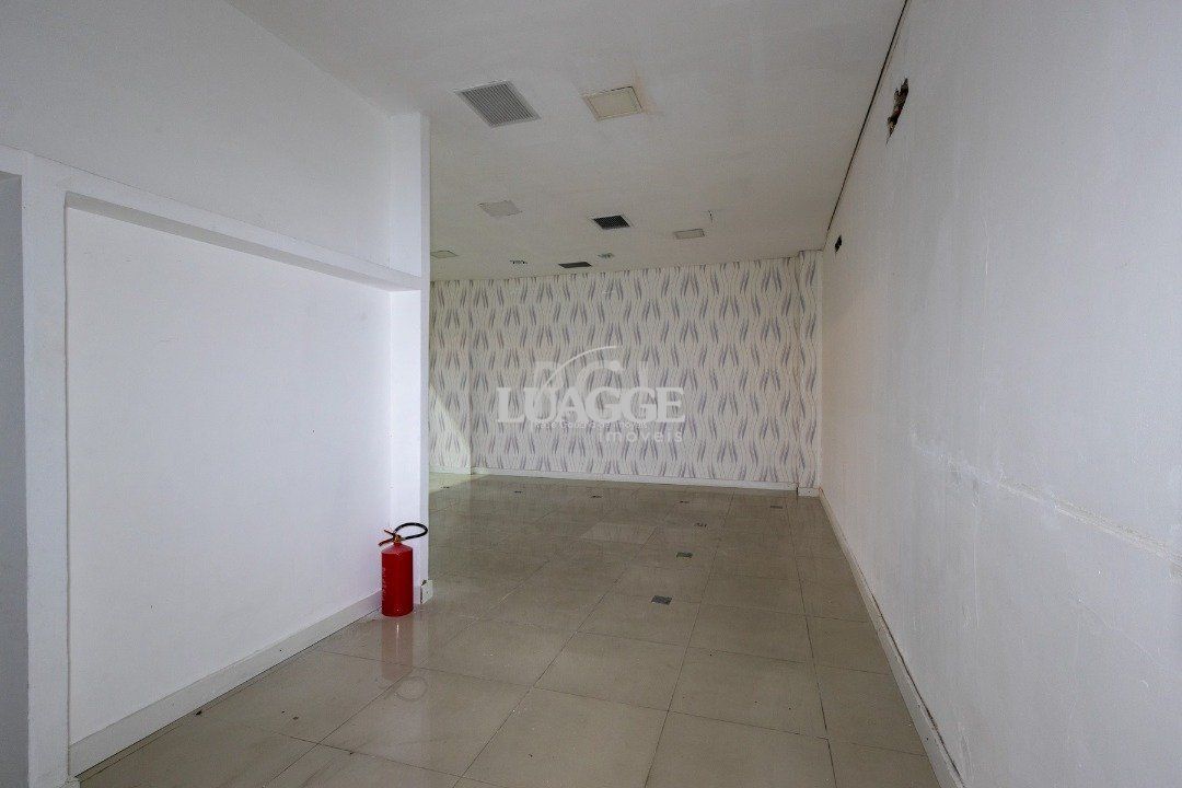 Loja-Salão para alugar, 112m² - Foto 8