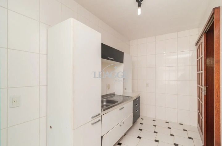 Apartamento para alugar com 2 quartos, 53m² - Foto 9