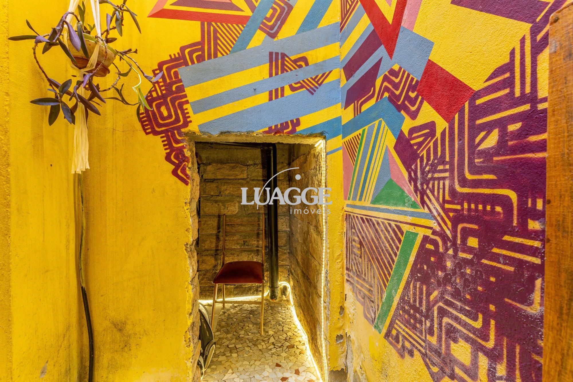 Casa à venda com 3 quartos, 152m² - Foto 12