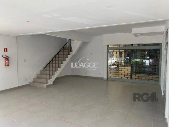 Loja-Salão para alugar, 115m² - Foto 5
