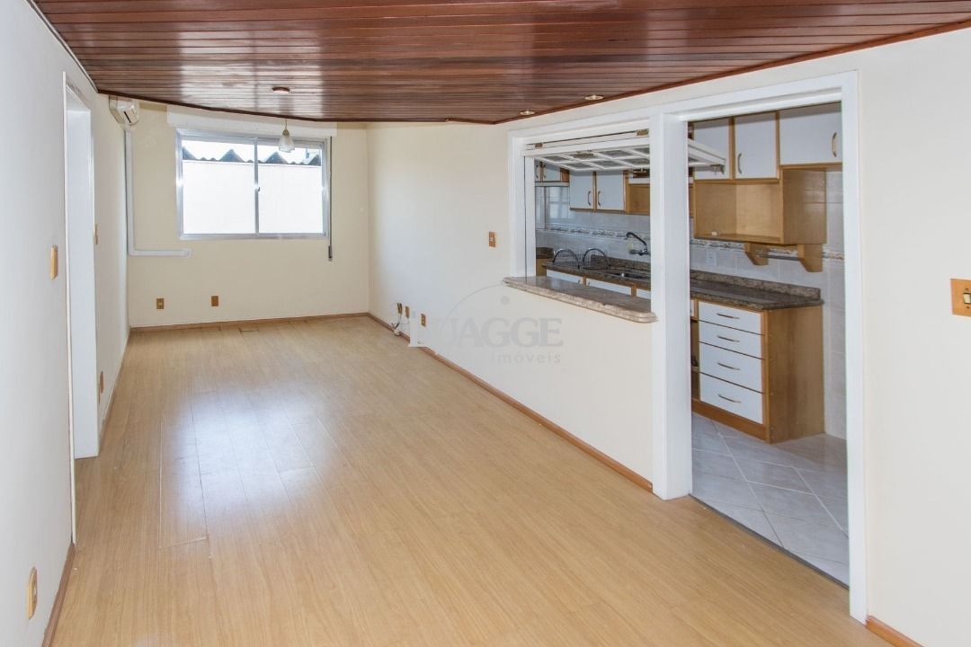 Apartamento à venda com 2 quartos, 85m² - Foto 19