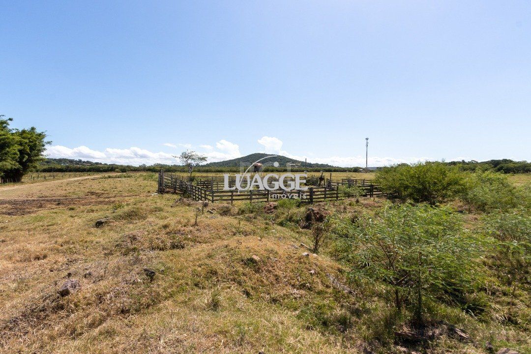 Fazenda à venda, 154999m² - Foto 15