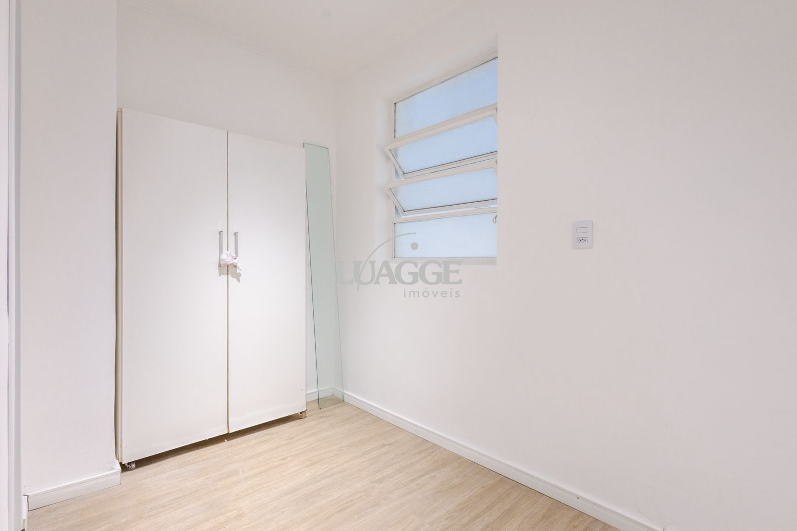 Depósito-Galpão-Armazém à venda com 2 quartos, 141m² - Foto 3