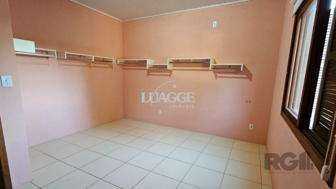 Casa à venda com 4 quartos, 444m² - Foto 6