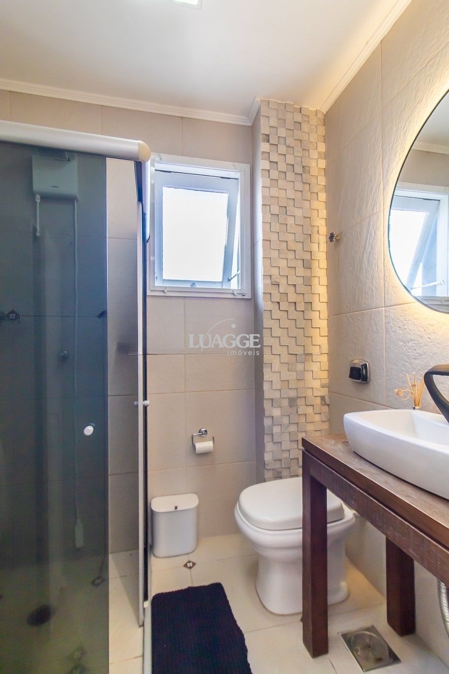 Cobertura à venda com 2 quartos, 133m² - Foto 19