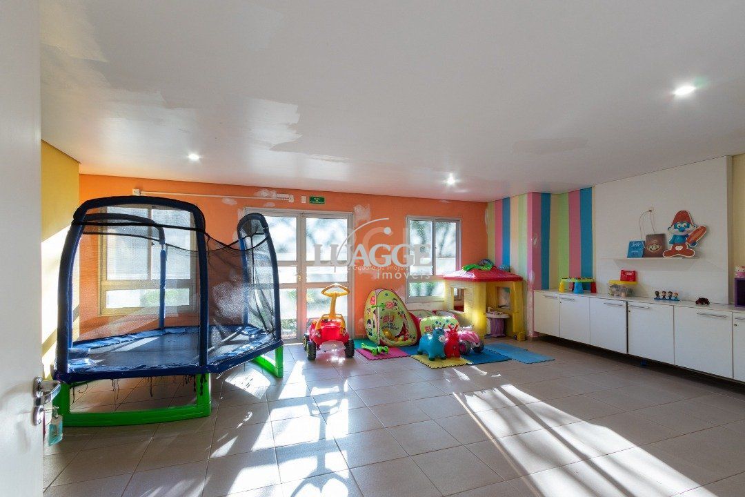 Apartamento à venda com 2 quartos, 50m² - Foto 40