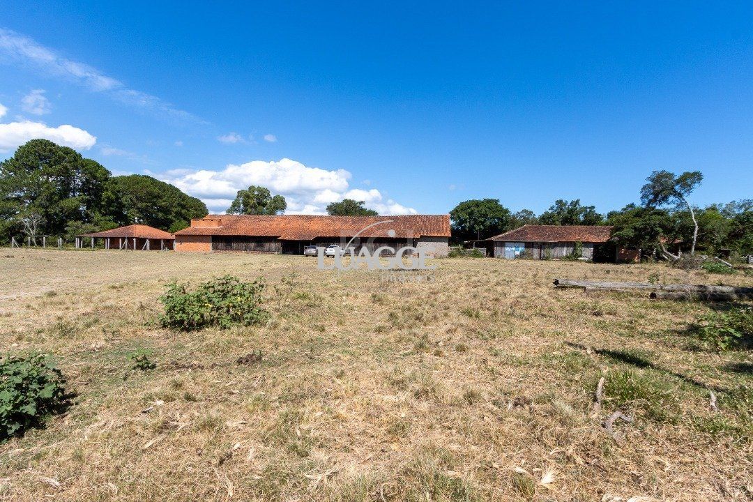 Fazenda à venda, 154999m² - Foto 18