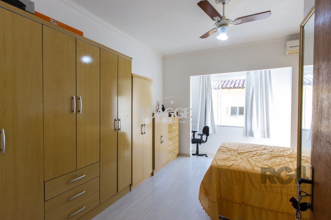 Casa à venda com 3 quartos, 196m² - Foto 36