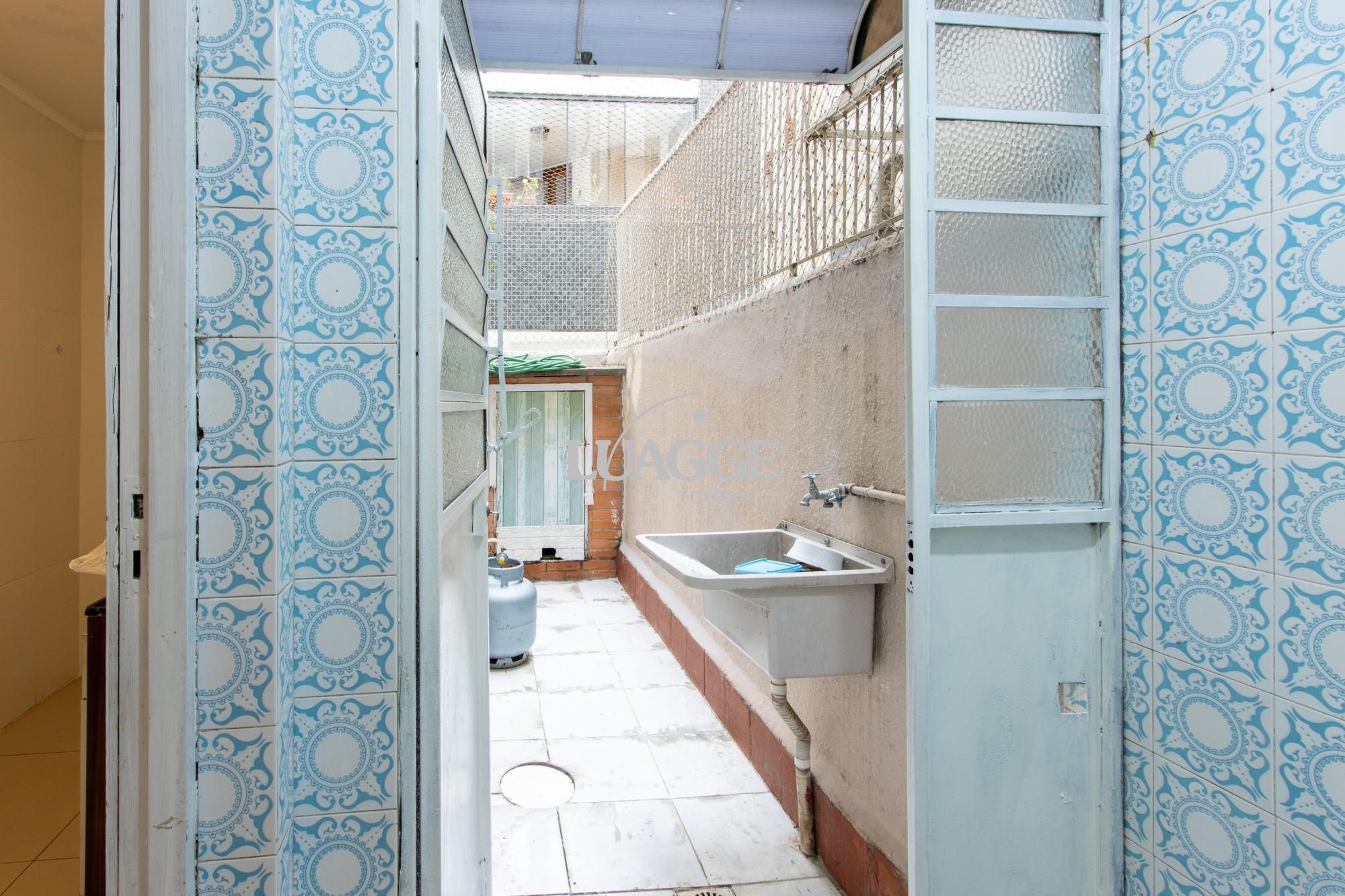 Apartamento para alugar com 1 quarto, 42m² - Foto 12