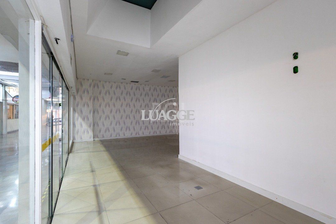 Loja-Salão para alugar, 112m² - Foto 4