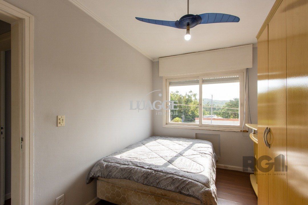 Apartamento para alugar com 3 quartos, 82m² - Foto 20