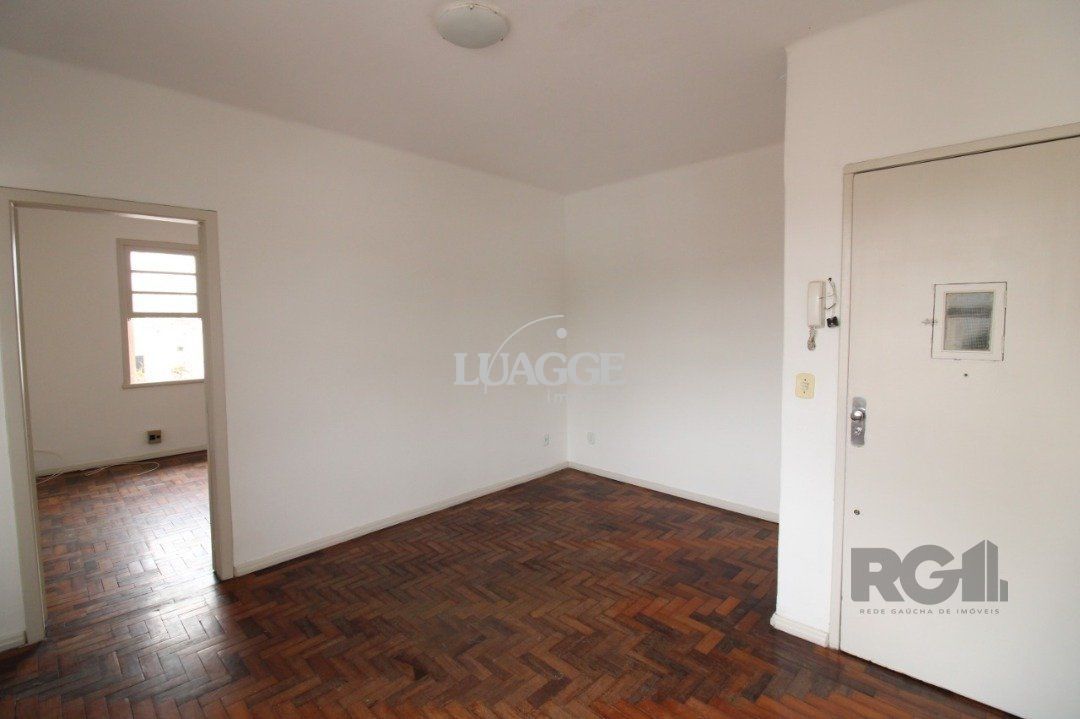 Apartamento à venda com 1 quarto, 56m² - Foto 8