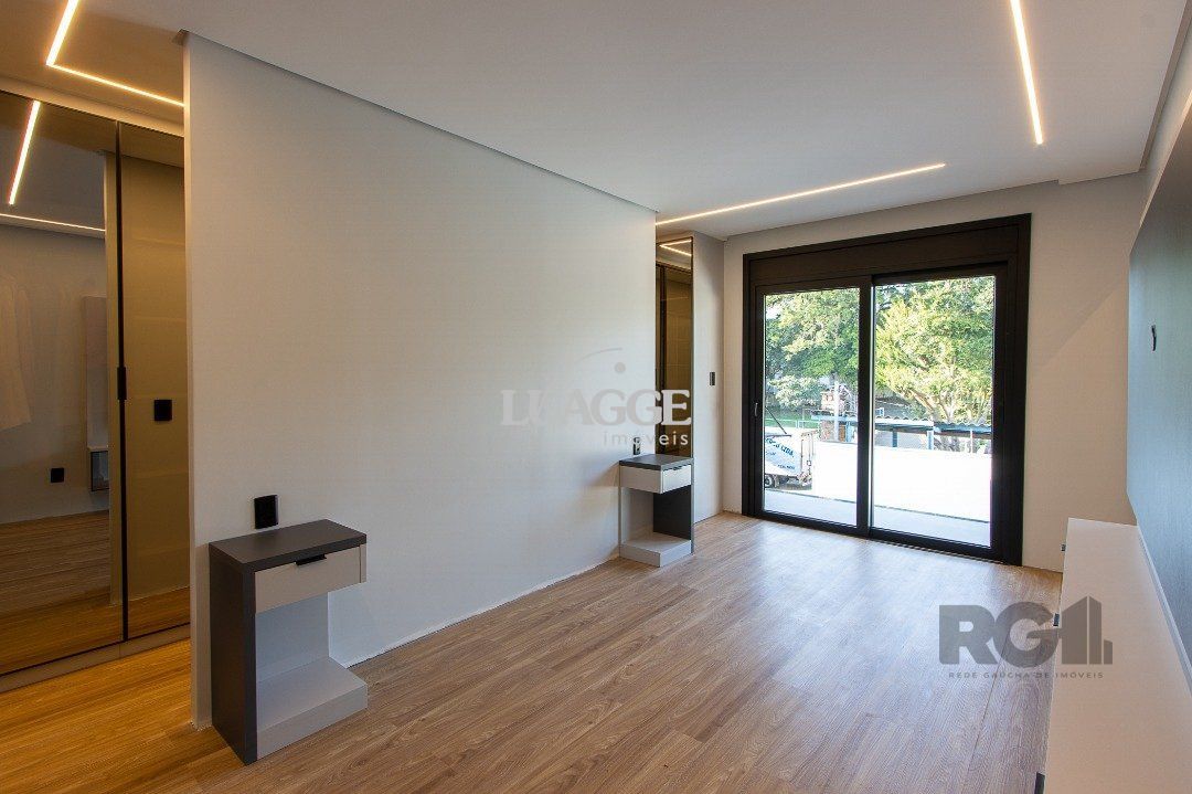 Casa à venda com 3 quartos, 382m² - Foto 42