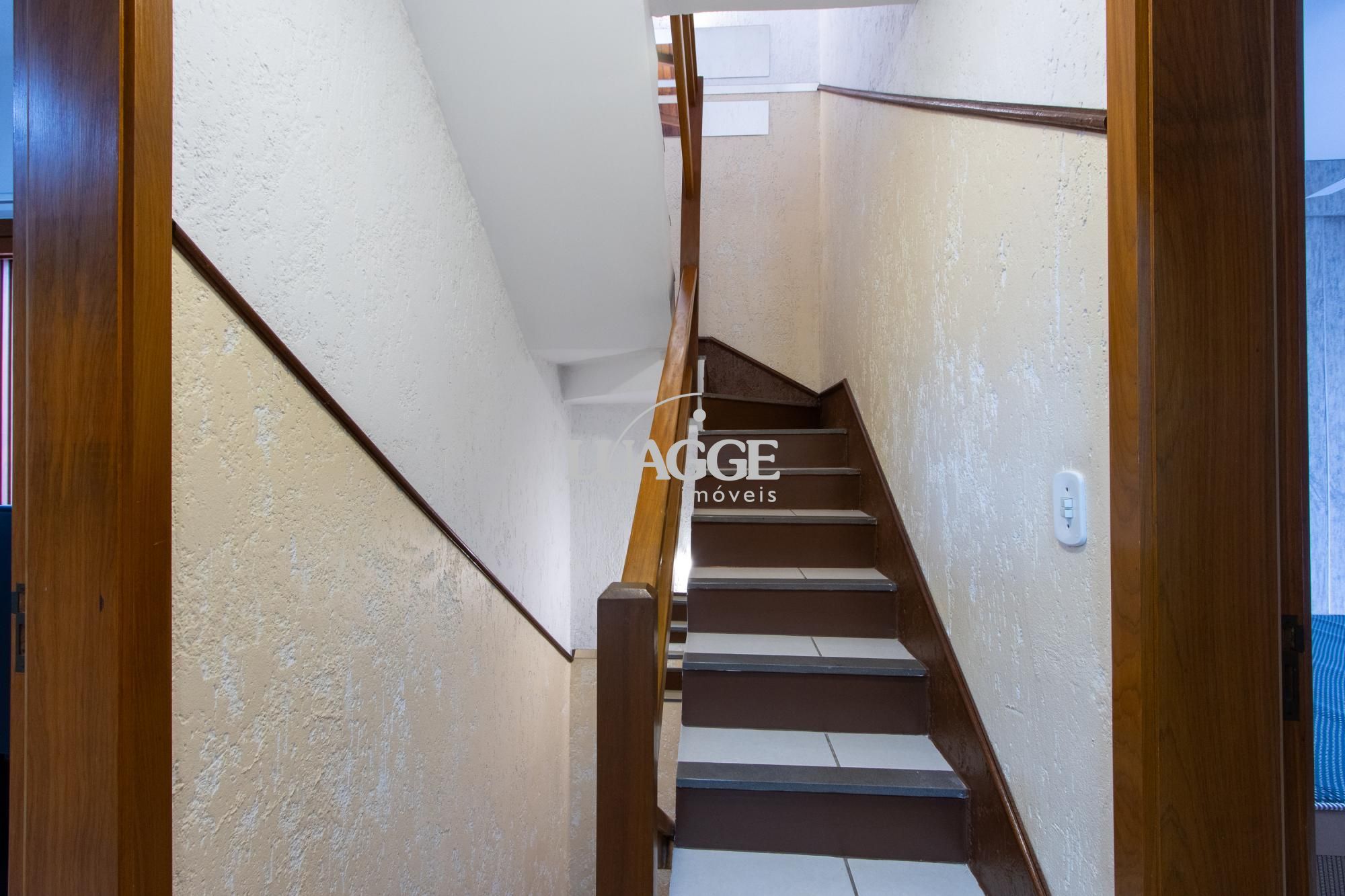 Casa de Condomínio à venda com 2 quartos, 104m² - Foto 31