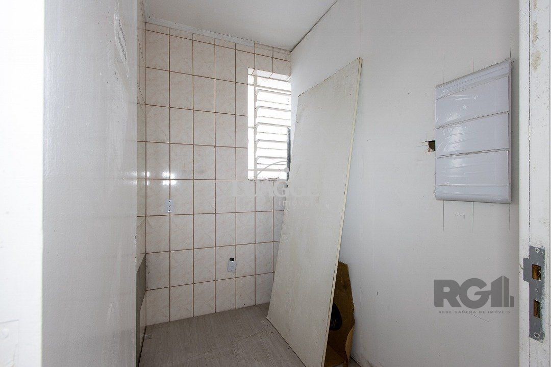 Casa para alugar com 3 quartos, 282m² - Foto 30