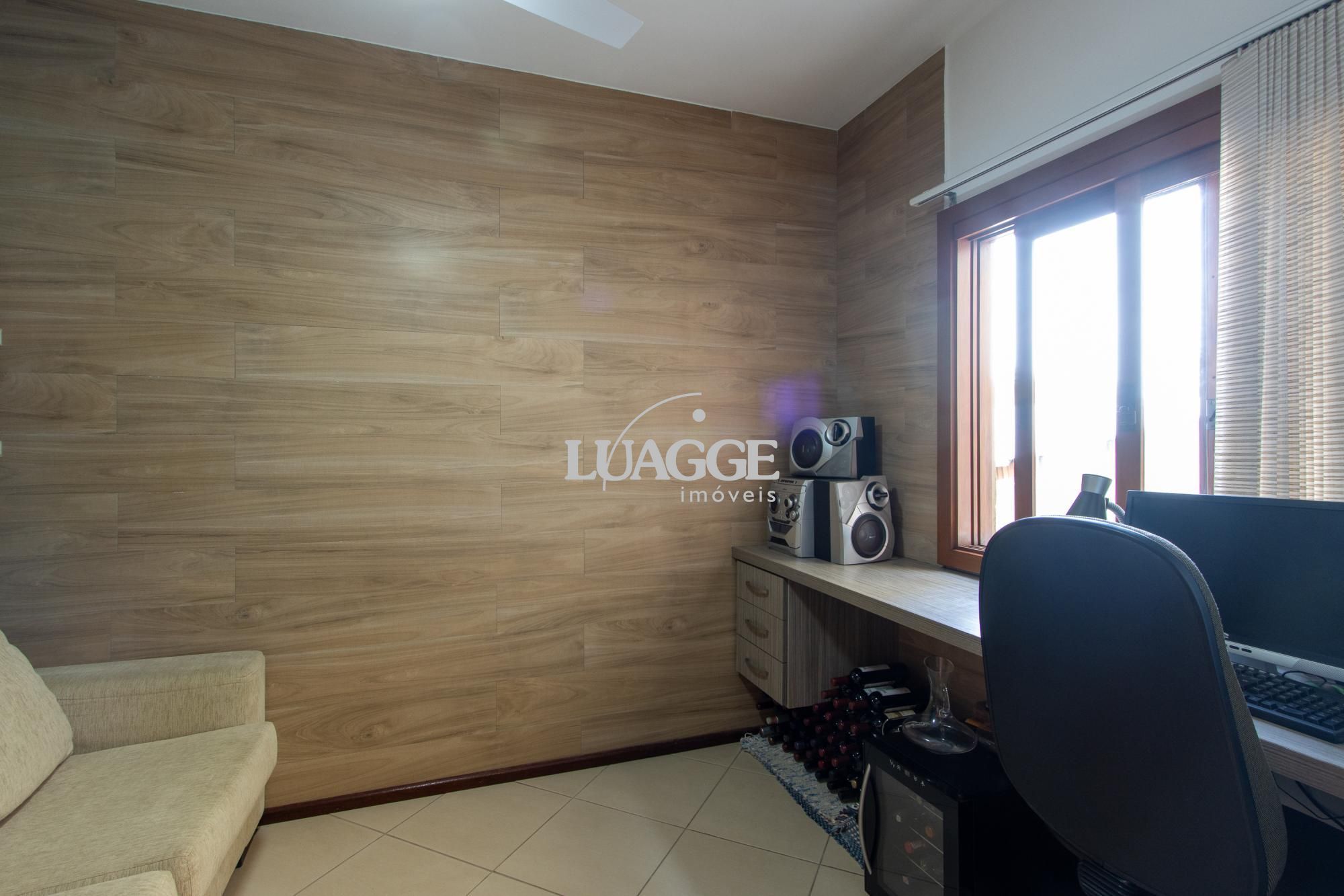 Casa de Condomínio à venda com 2 quartos, 104m² - Foto 17