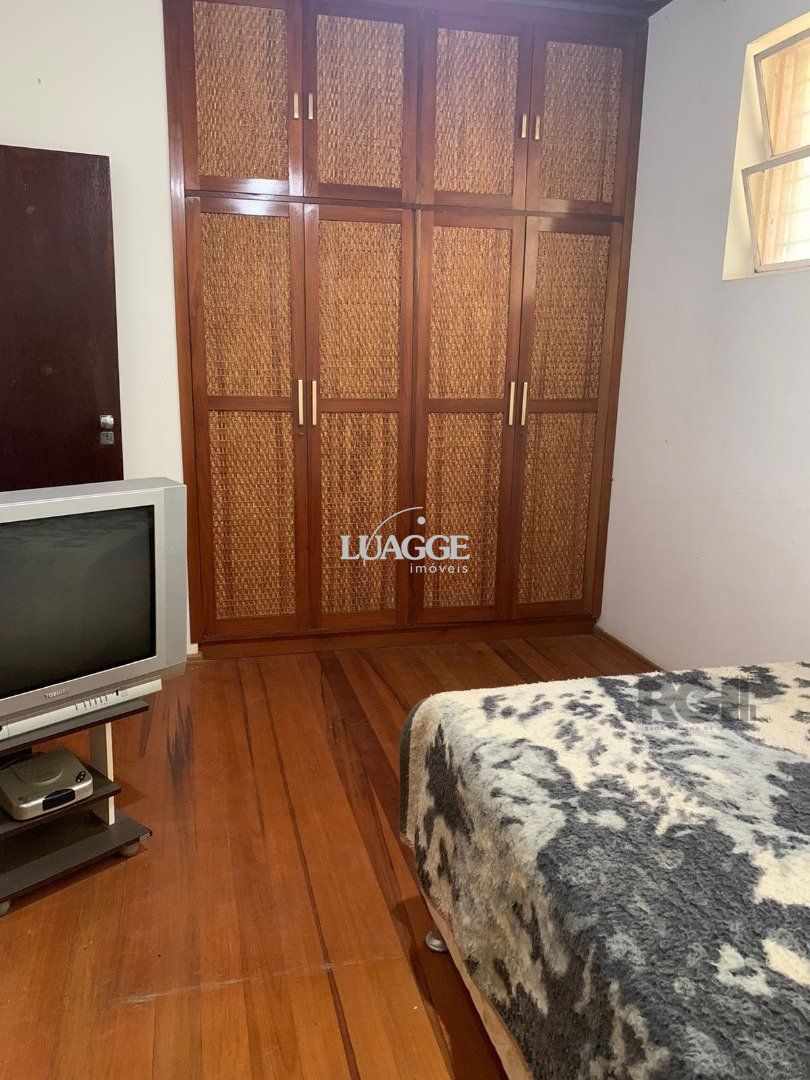 Casa à venda com 3 quartos, 122m² - Foto 17