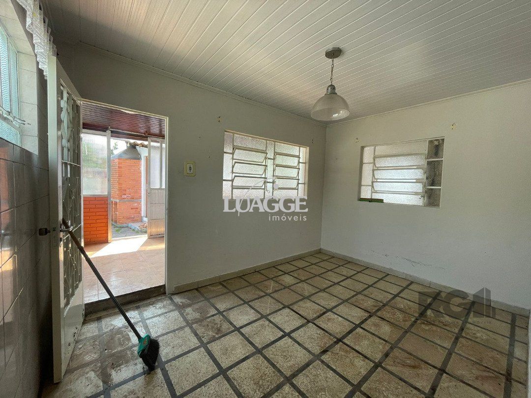 Terreno à venda, 331m² - Foto 18