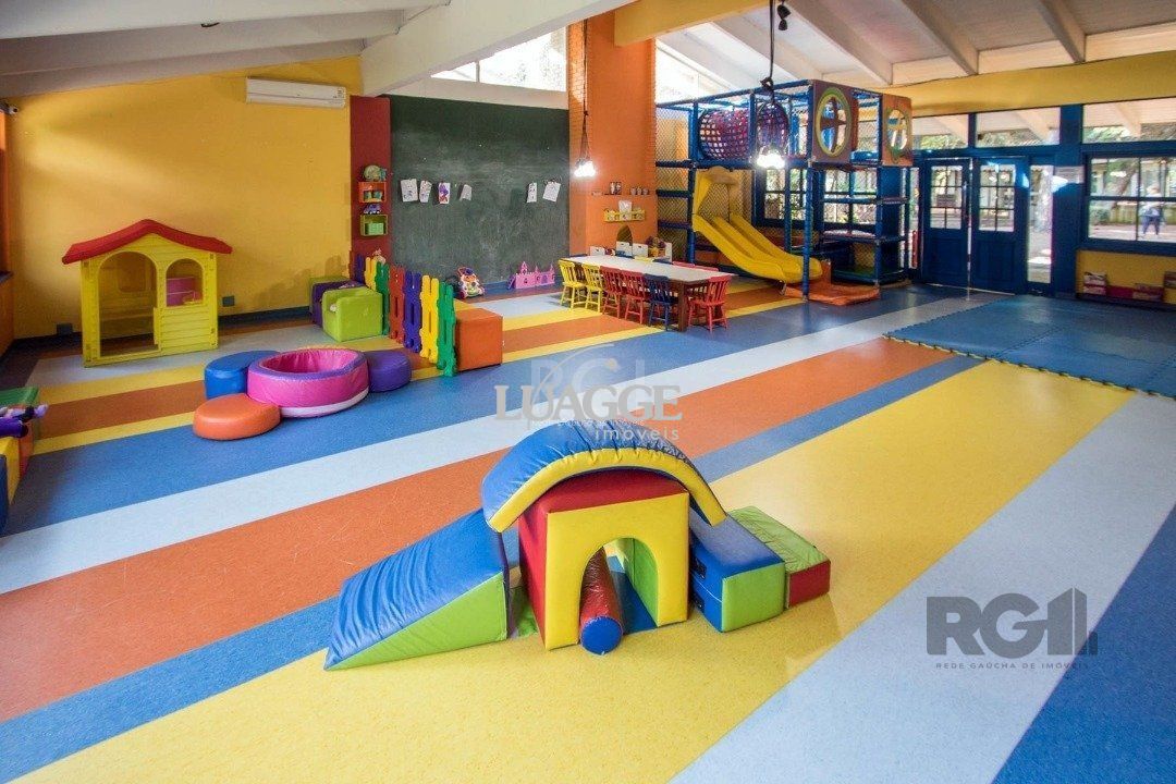 Terreno à venda, 691m² - Foto 8