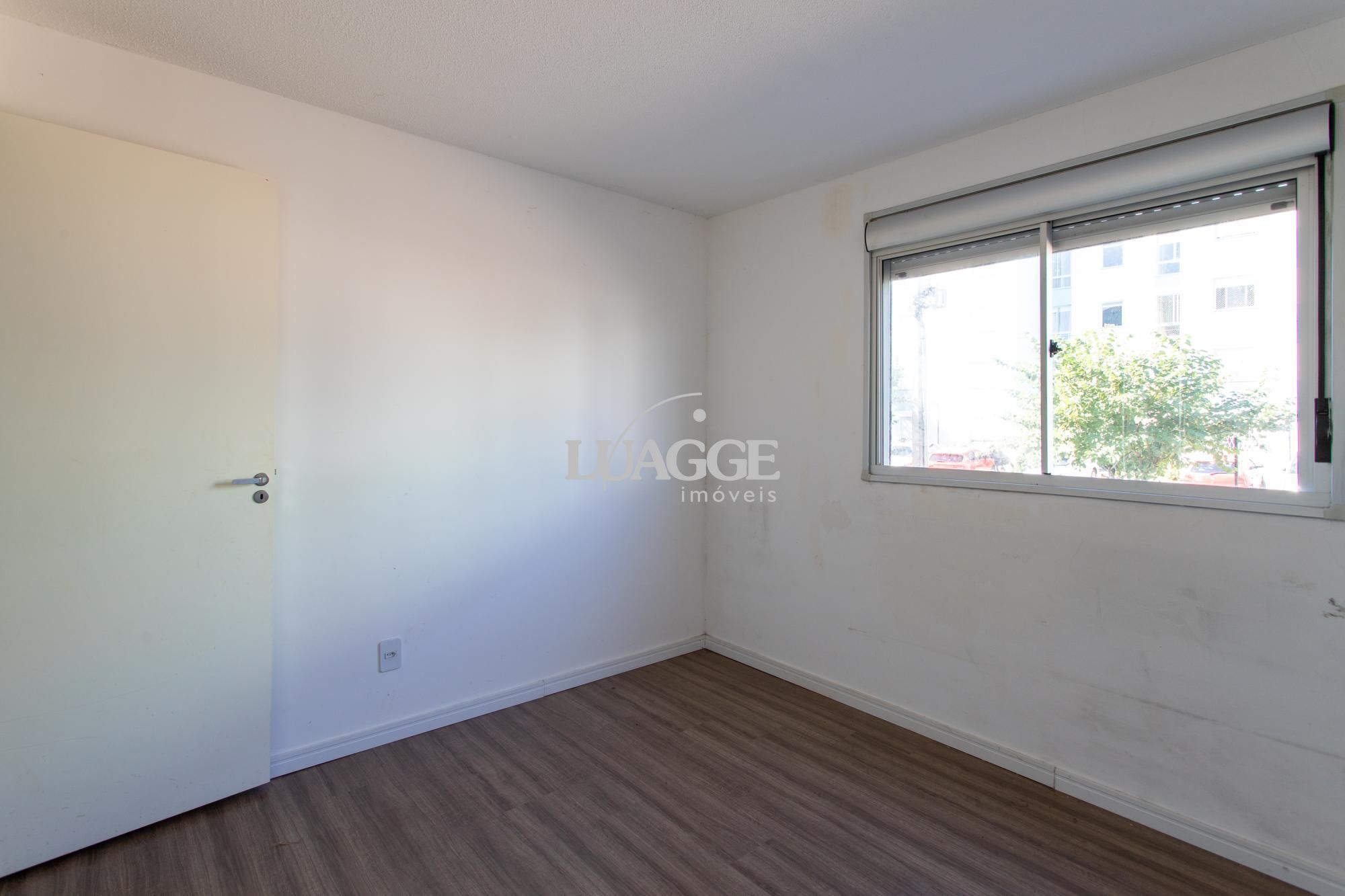 Apartamento para alugar com 2 quartos, 48m² - Foto 12