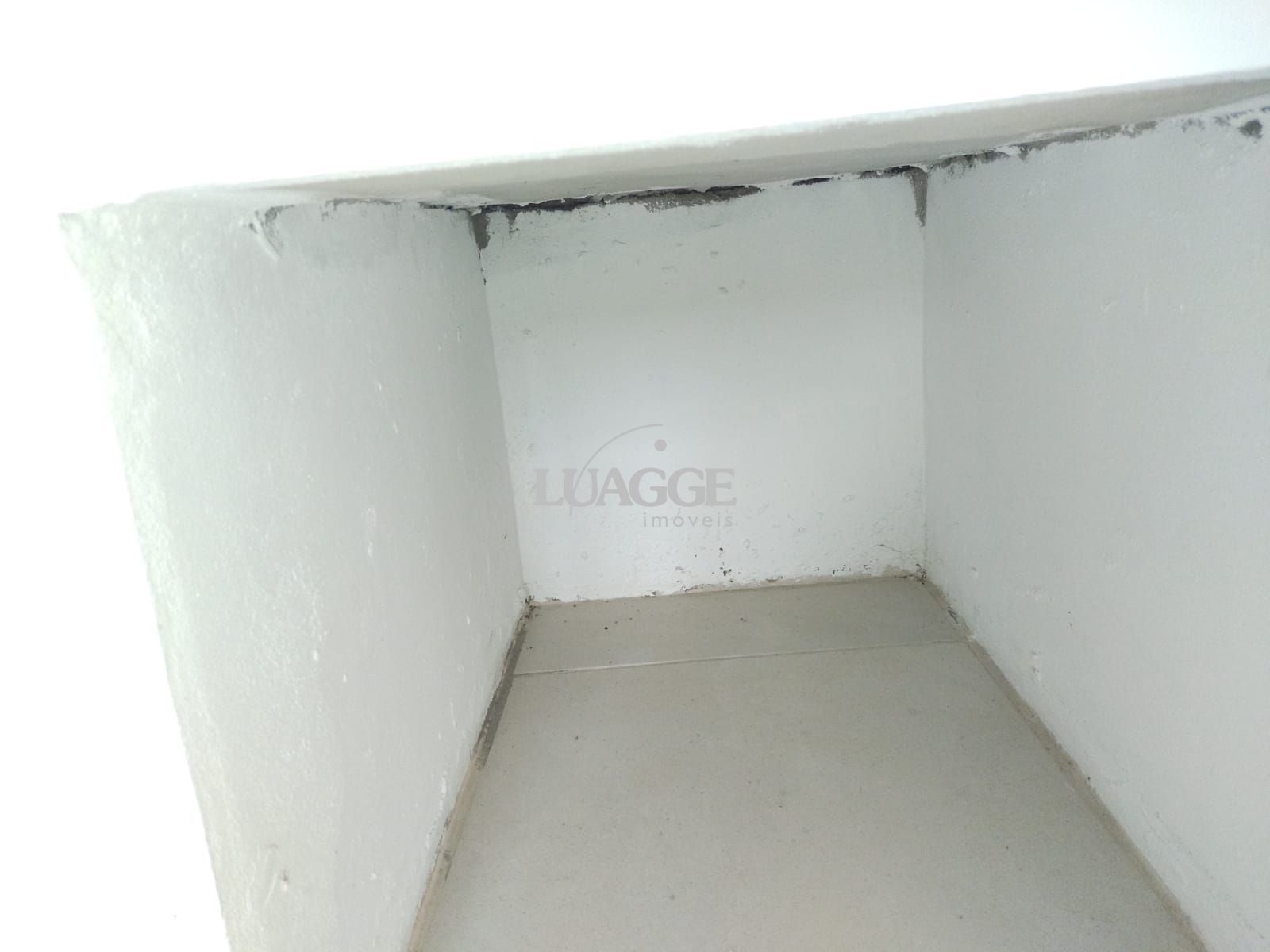 Apartamento à venda com 2 quartos, 102m² - Foto 32
