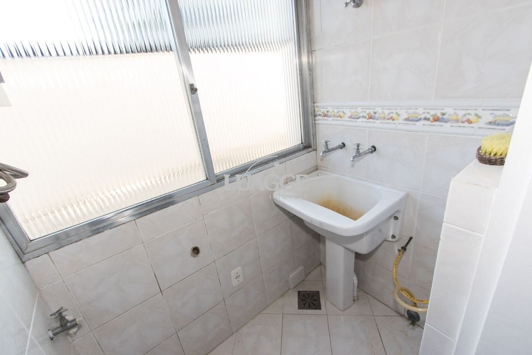 Apartamento à venda com 2 quartos, 85m² - Foto 14