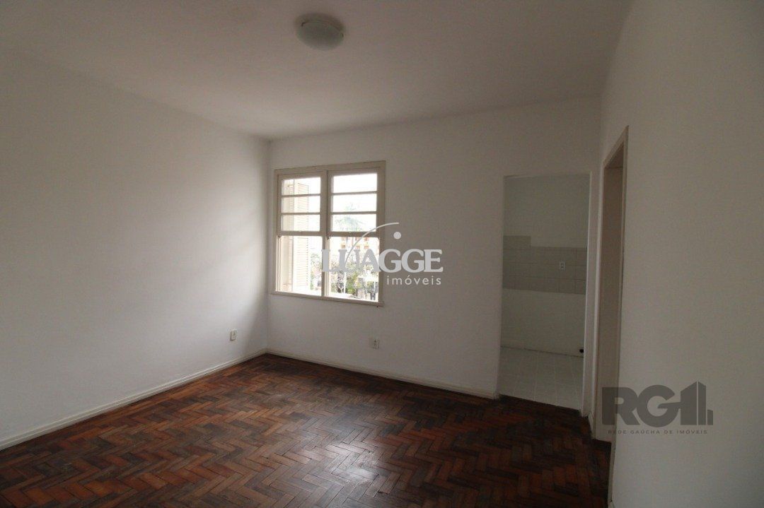 Apartamento à venda com 1 quarto, 56m² - Foto 5