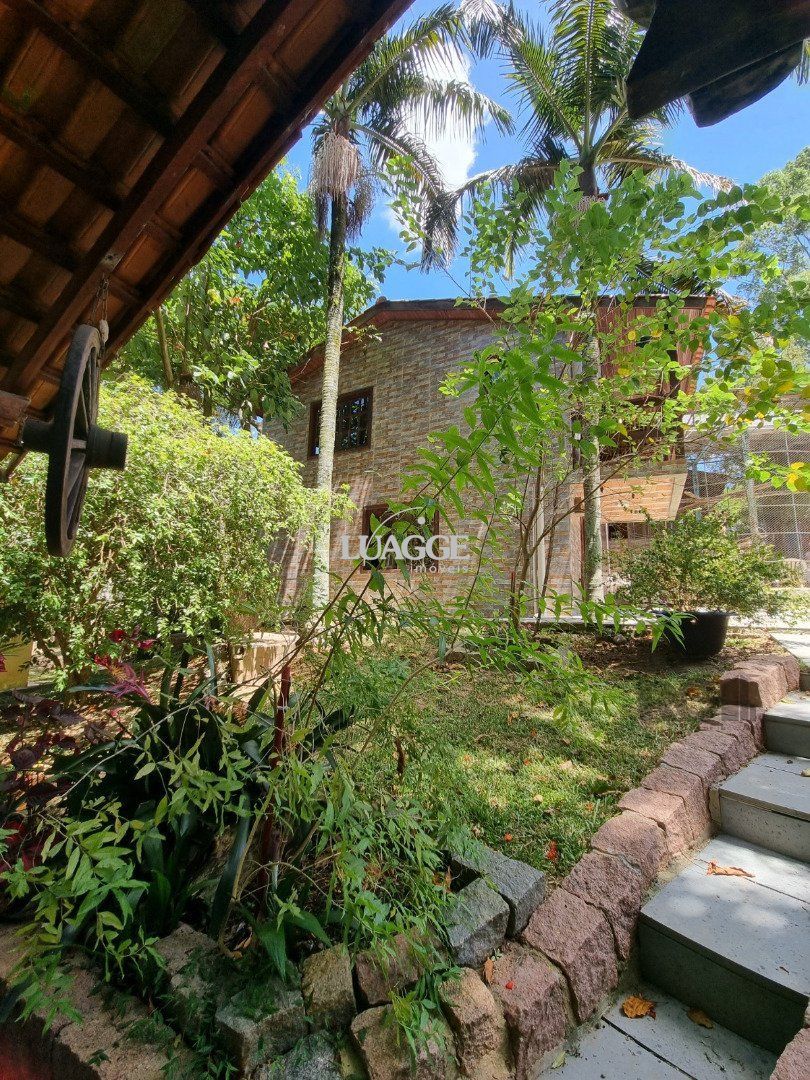 Sítio à venda com 3 quartos, 351m² - Foto 27
