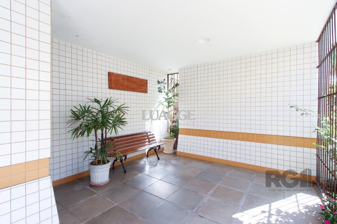 Cobertura à venda com 1 quarto, 70m² - Foto 29