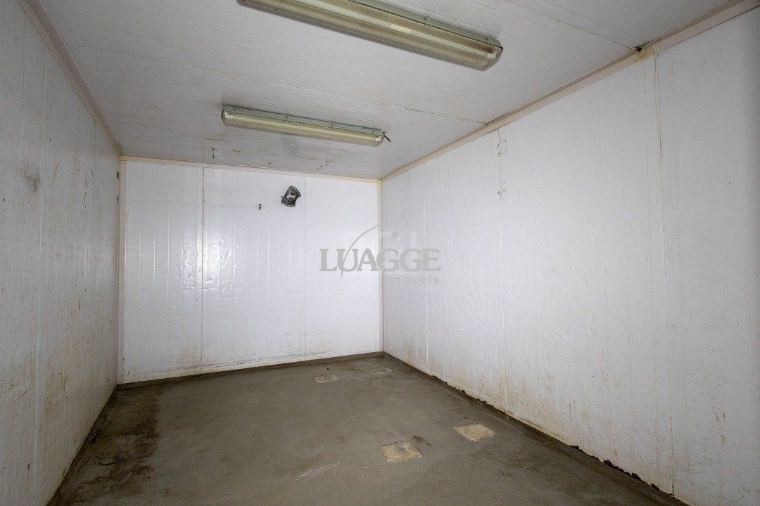 Loja-Salão para alugar, 1703m² - Foto 15