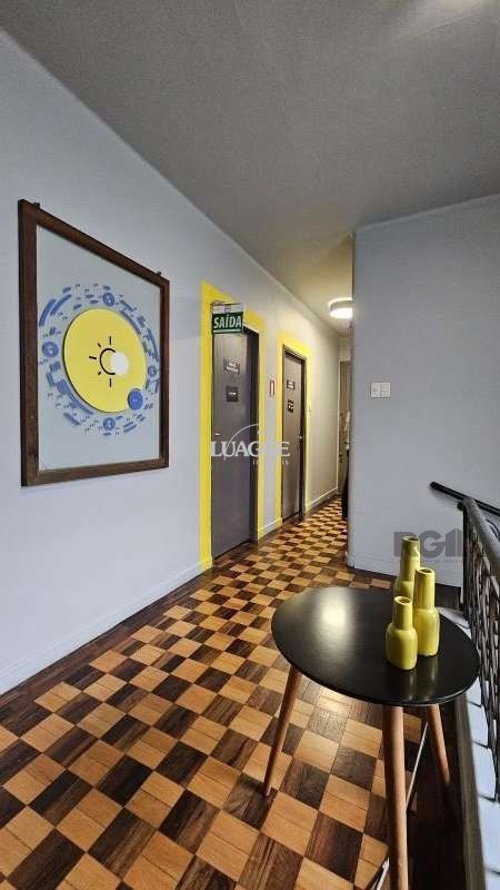 Loja-Salão para alugar, 362m² - Foto 8